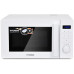 Микроволновая печь HYUNDAI HYM-M2060 Микроволновая печь HYUNDAI HYM-M2060