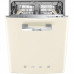 Посудомоечная машина SMEG ST2FABCR2 Посудомоечная машина SMEG ST2FABCR2