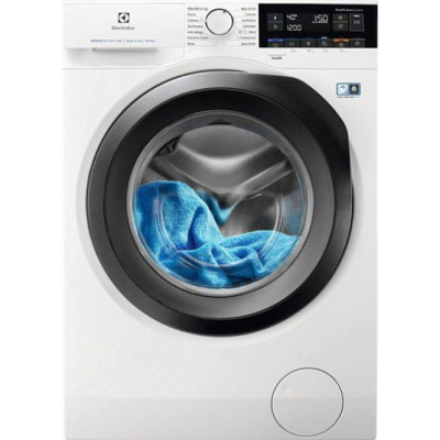 Стиральная машина ELECTROLUX EW7WP369S Стиральная машина ELECTROLUX EW7WP369S