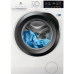 Стиральная машина ELECTROLUX EW7WP369S Стиральная машина ELECTROLUX EW7WP369S