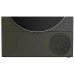 Сушильная машина GRUNDIG GT55724 M Сушильная машина GRUNDIG GT55724 M