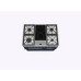 Варочный центр ILVE PD09INE3/MBB Варочный центр ILVE PD09INE3/MBB