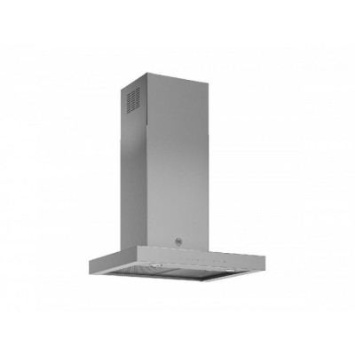 Вытяжка BERTAZZONI KT60PRO1XA