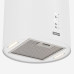 Вытяжка FRANKE AXIS 35 WH (335.0706.919) Вытяжка FRANKE AXIS 35 WH (335.0706.919)