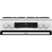 Плита GORENJE GKS6C70WJ Плита GORENJE GKS6C70WJ