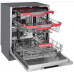 Посудомоечная машина KUPPERSBERG GLM 6080 Посудомоечная машина KUPPERSBERG GLM 6080