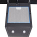 Вытяжка ESPERANZA RHA60G05 B Вытяжка ESPERANZA RHA60G05 B
