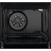 Плита ELECTROLUX RKR560205W Плита ELECTROLUX RKR560205W