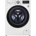 Стиральная машина LG F4V9VS9W Стиральная машина LG F4V9VS9W