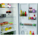 Холодильник HOTPOINT-ARISTON HT 5200 MX Холодильник HOTPOINT-ARISTON HT 5200 MX