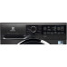 Стиральная машина ELECTROLUX PerfectCare 600 EW6S226CPX Стиральная машина ELECTROLUX PerfectCare 600 EW6S226CPX