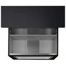 Вытяжка SMEG KSGT56B