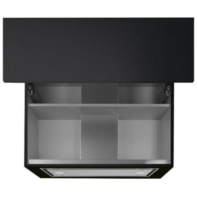 Вытяжка SMEG KSGT56B Вытяжка SMEG KSGT56B