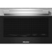 Микроволновая печь MIELE M7240TC EDST/CLST