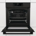 Встраиваемый электрический духовой шкаф GORENJE BO735E11BK-2 Встраиваемый электрический духовой шкаф GORENJE BO735E11BK-2