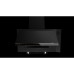 Вытяжка TEKA DVI 88-G1 EOS MATT BLACK (112930056) Вытяжка TEKA DVI 88-G1 EOS MATT BLACK (112930056)