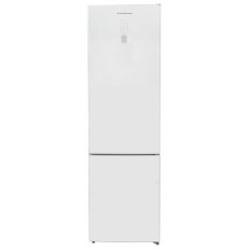 Холодильник SCHAUB LORENZ SLU C202D5 W Холодильник SCHAUB LORENZ SLU C202D5 W