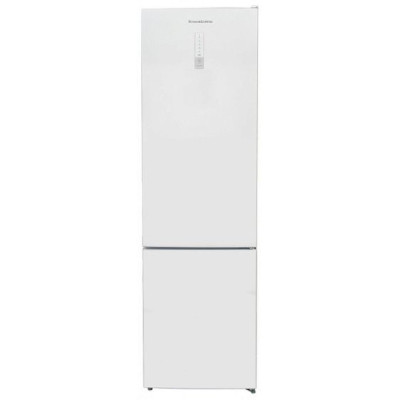 Холодильник SCHAUB LORENZ SLU C202D5 W Холодильник SCHAUB LORENZ SLU C202D5 W
