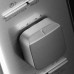 Микроволновая печь CASO MG 20 Cube Ceramic Микроволновая печь CASO MG 20 Cube Ceramic
