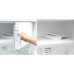 Холодильник SMEG fab28cccp Холодильник SMEG fab28cccp