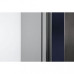 Холодильник Hotpoint-Ariston HS 4180 X Холодильник Hotpoint-Ariston HS 4180 X