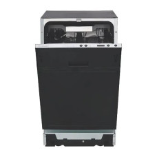 Посудомоечная машина INDESIT DIS 2C29