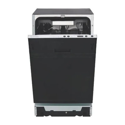 Посудомоечная машина INDESIT DIS 2C29 Посудомоечная машина INDESIT DIS 2C29