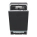 Посудомоечная машина INDESIT DIS 2C29 Посудомоечная машина INDESIT DIS 2C29