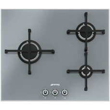 Поверхность SMEG pv163s Поверхность SMEG pv163s