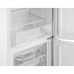 Холодильник WEISSGAUFF WRK 1700 DeFrost White Холодильник WEISSGAUFF WRK 1700 DeFrost White