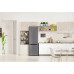 Холодильник INDESIT DS 3200 G