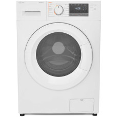 Стиральная машина ZUGEL ZWDS8614I Стиральная машина ZUGEL ZWDS8614I