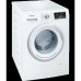 Стиральная машина с фронтальной загрузкой SIEMENS WM 10N040 OE