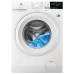 Стиральная машина ELECTROLUX EW6F428WP Стиральная машина ELECTROLUX EW6F428WP