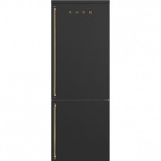 Холодильник SMEG FA8005RAO5 Холодильник SMEG FA8005RAO5