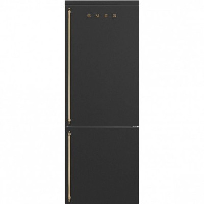 Холодильник SMEG FA8005RAO5 Холодильник SMEG FA8005RAO5
