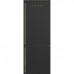 Холодильник SMEG FA8005RAO5 Холодильник SMEG FA8005RAO5