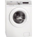 Стиральная машина AEG l 57627 sl Стиральная машина AEG l 57627 sl
