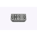 Варочный центр ILVE M15FDNE3/MGC Варочный центр ILVE M15FDNE3/MGC
