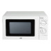 Микроволновая печь JVC JK-MW122M Микроволновая печь JVC JK-MW122M
