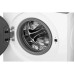 Стиральная машина WEISSGAUFF WM 40106 Inverter Steam Стиральная машина WEISSGAUFF WM 40106 Inverter Steam