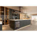 Винный шкаф LA SOMMELIERE LSBU51DB2 Винный шкаф LA SOMMELIERE LSBU51DB2
