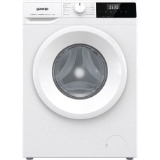 Стиральная машина GORENJE W2NHPI72SCSIRV