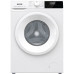 Стиральная машина GORENJE W2NHPI72SCSIRV Стиральная машина GORENJE W2NHPI72SCSIRV