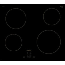 Варочная панель BOSCH PKE611BA1R Варочная панель BOSCH PKE611BA1R