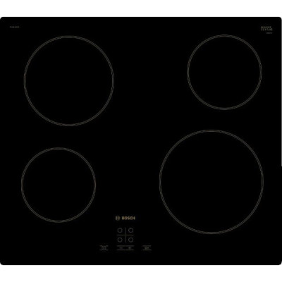 Варочная панель BOSCH PKE611BA1R Варочная панель BOSCH PKE611BA1R