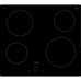 Варочная панель BOSCH PKE611BA1R Варочная панель BOSCH PKE611BA1R