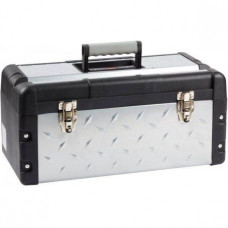 Ящик для инструмента ?СПЕЦ? металлический, ЗУБР Профессионал