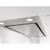 Вытяжка MIELE da 2690 ix Вытяжка MIELE da 2690 ix