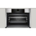 Микроволновая печь NEFF C15MR02N0 Микроволновая печь NEFF C15MR02N0